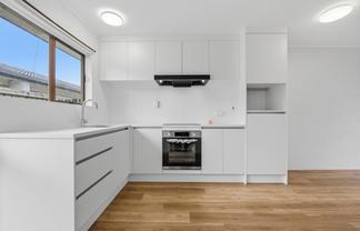 1/23 Aranui Road, Mount Wellington