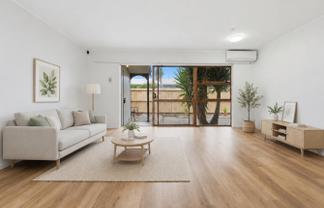 1/23 Aranui Road, Mount Wellington