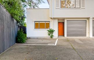 88D Selwyn Street, Onehunga