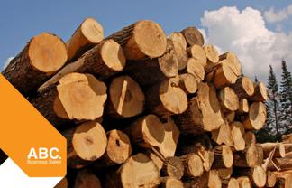 Timber Trade & Supply - Turnover $8M+