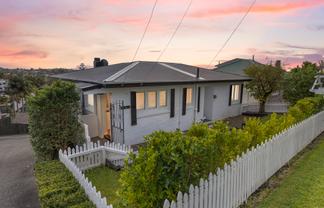 1/4 View Road, Shelly Park