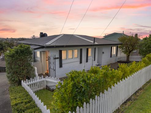 1/4 View Road, Shelly Park