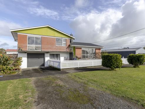 7A Blake Street, Waitara