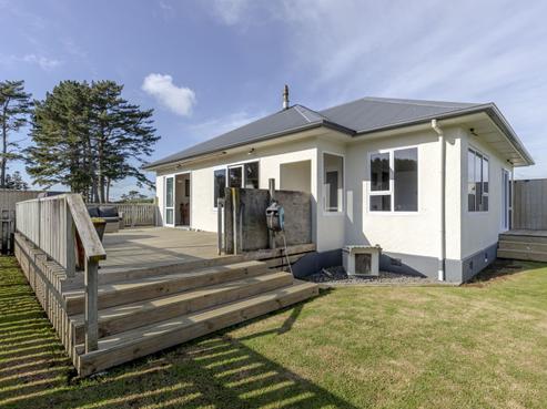 264 Egmont Road, Hillsborough