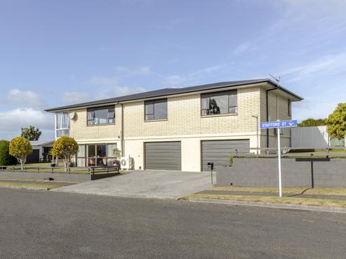 39A Stafford Street, Waitara