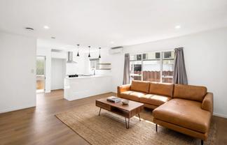 2/8 Thistledew Place , Bayview