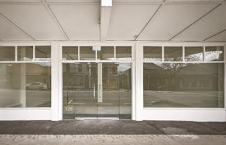 Prime Retail Shop