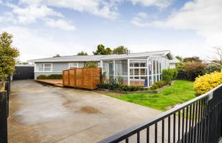 186 Milson Line, Milson
