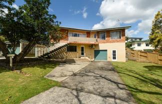 118 Darraghs Road, Tauranga Central