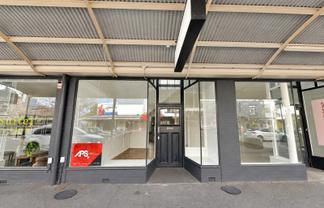 Prime Ponsonby Retail | 143sqm Available Now
