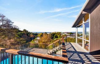 17 Spencer Road, Hospital Hill