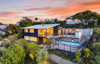 17 Spencer Road, Hospital Hill