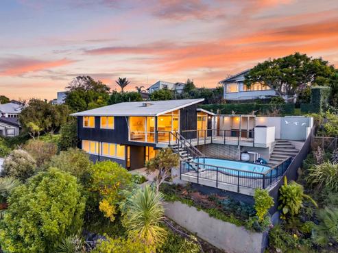 17 Spencer Road, Napier Hill
