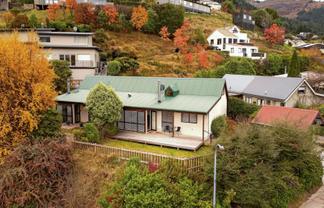 1B Dart Place, Fernhill