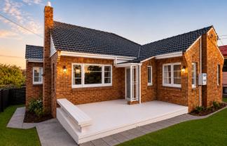 1/62 Hillcrest Road, Papatoetoe