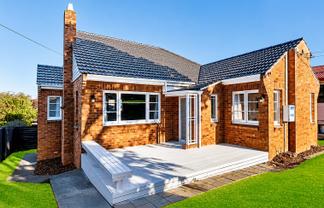 1/62 Hillcrest Road, Papatoetoe