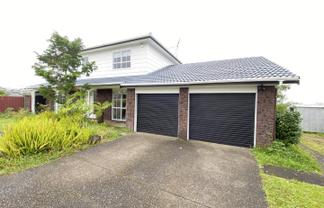 130 Chelsea View Drive, Chatswood