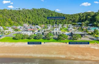 138 Marsden Road, Paihia