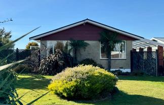 228 Horndon Street, Darfield