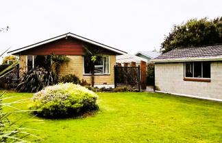 228 Horndon Street, Darfield