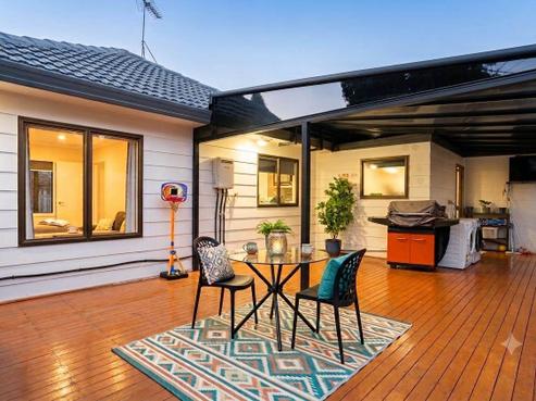 8/25 Waterview Road West, Takanini