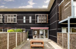 34/9 Humber Street, Pandora