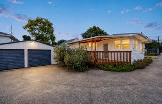 45 Rimu Street, New Lynn