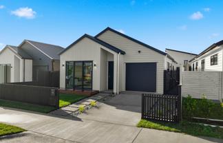 55 Tukutata Crescent, Milldale