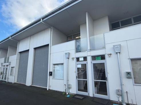 2/6 Loft Place, Kumeu