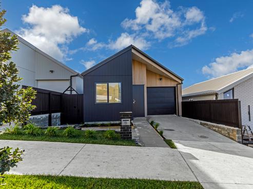 15 Mahinga Kai Road, Orewa