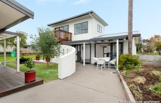 43A Matahiwi Road, Te Puna