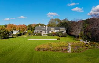 998 Peak Road, Waimauku