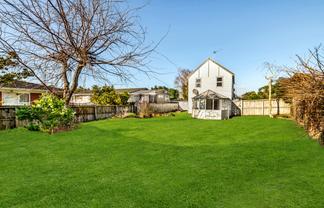 1/85 Meadway, Sunnyhills