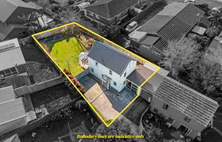 1/85 Meadway, Sunnyhills