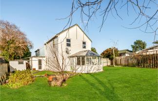 1/85 Meadway, Sunnyhills