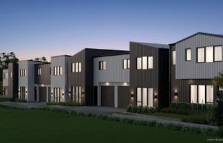 5/56 Milton Road, Papatoetoe