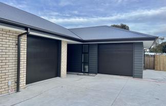 2/167A Brookside Road, Rolleston