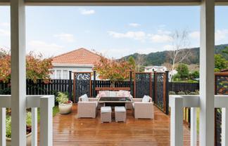 8 Barakat Place, Ngaruawahia