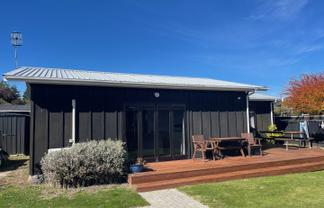 24a Rainbow Drive, Rainbow Point