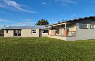 82 Delta Lake Heights, Renwick