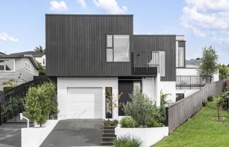 136A Ngapuhi Road, Remuera