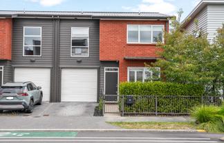 199 Totara Road, Whenuapai