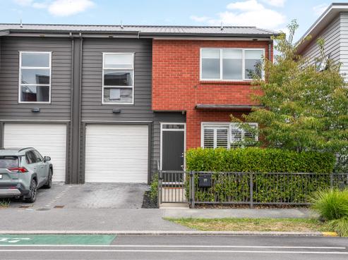 199 Totara Road, Whenuapai