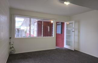 3/106 Tuwharetoa Street, Taupo