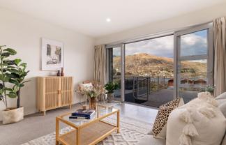4/658 Frankton Road, Frankton