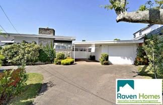 22 Korau Road, Epsom, Epsom