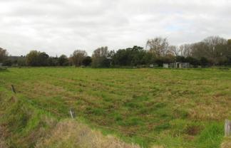 6 Kiwi Road, Wairoa