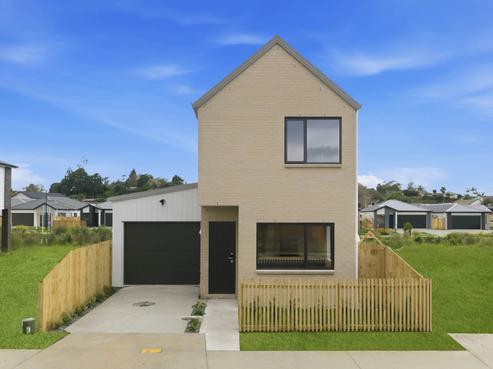 11 Stableford Crescent, Opaheke