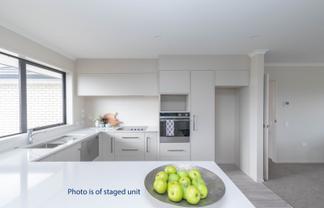 A/1 Masons Way, Ngatea