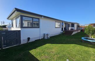 11 Pratt Street, Waitara